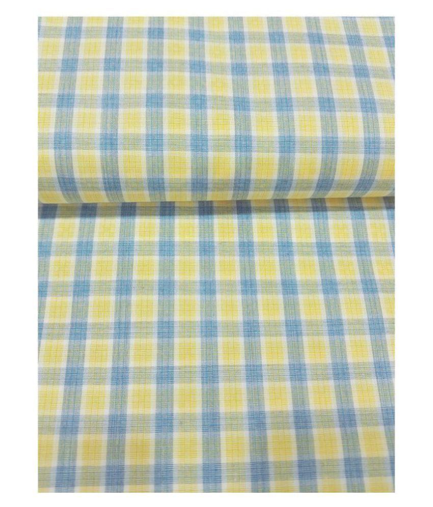 raymond unstitched shirts