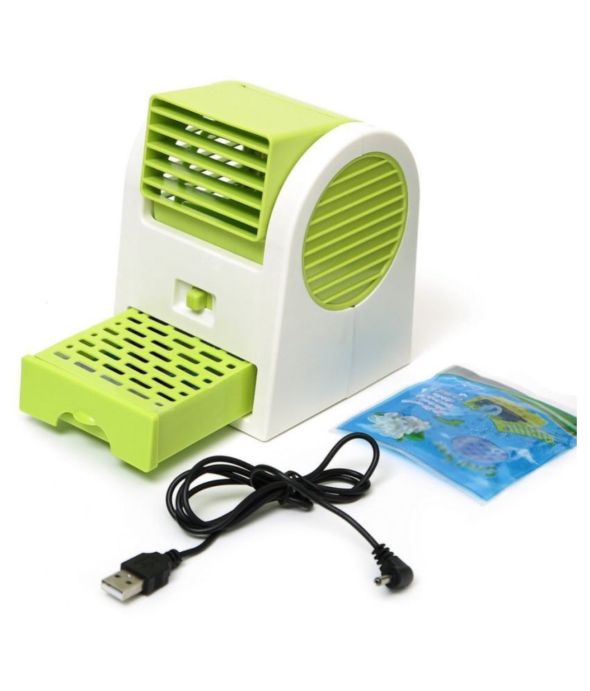 snapdeal mini cooler