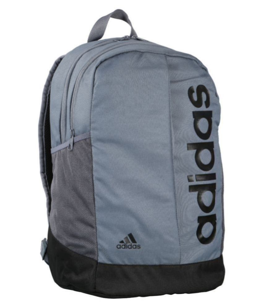 adidas college bag price