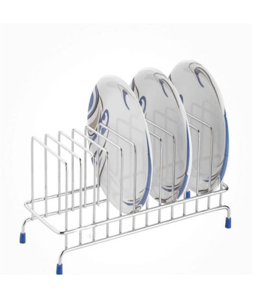 plate stand online