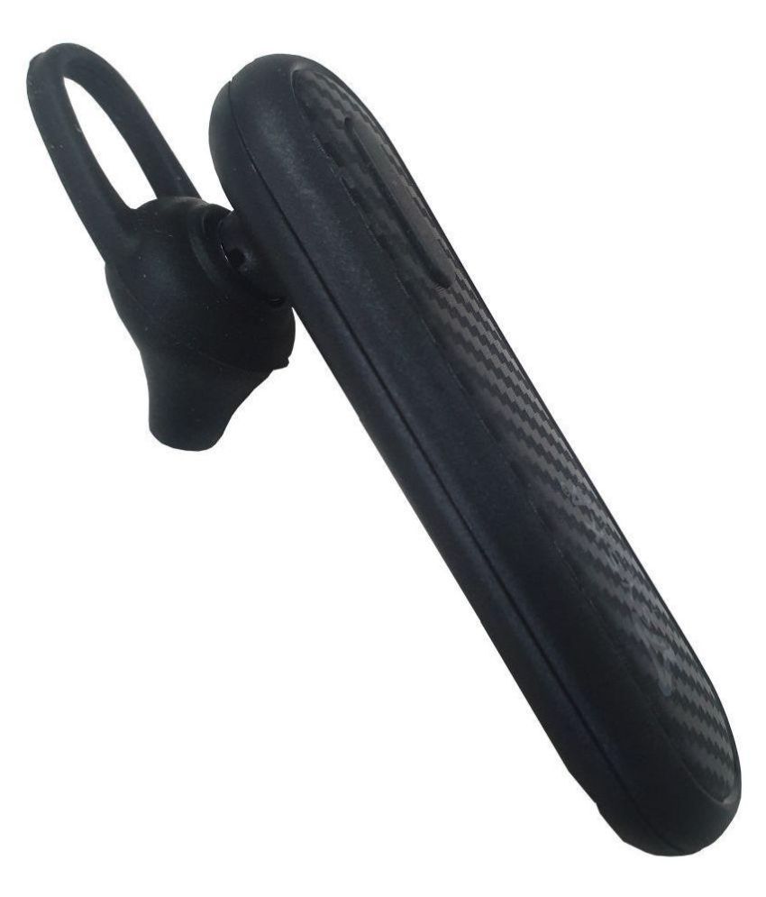 syska bluetooth model h 26 price