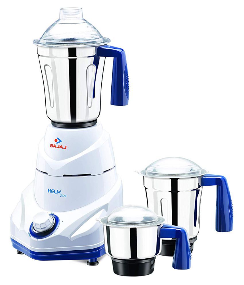 lazer mixer grinder 750 watts