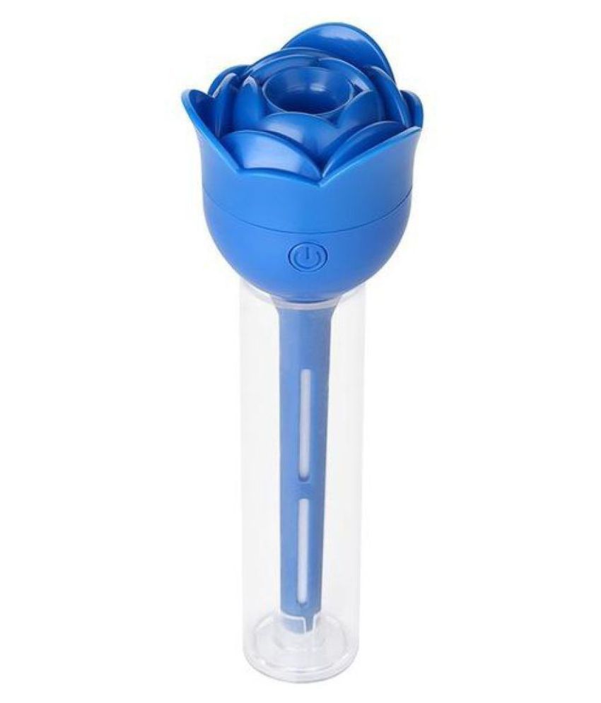 Oxane Rose humidifier Humidifier
