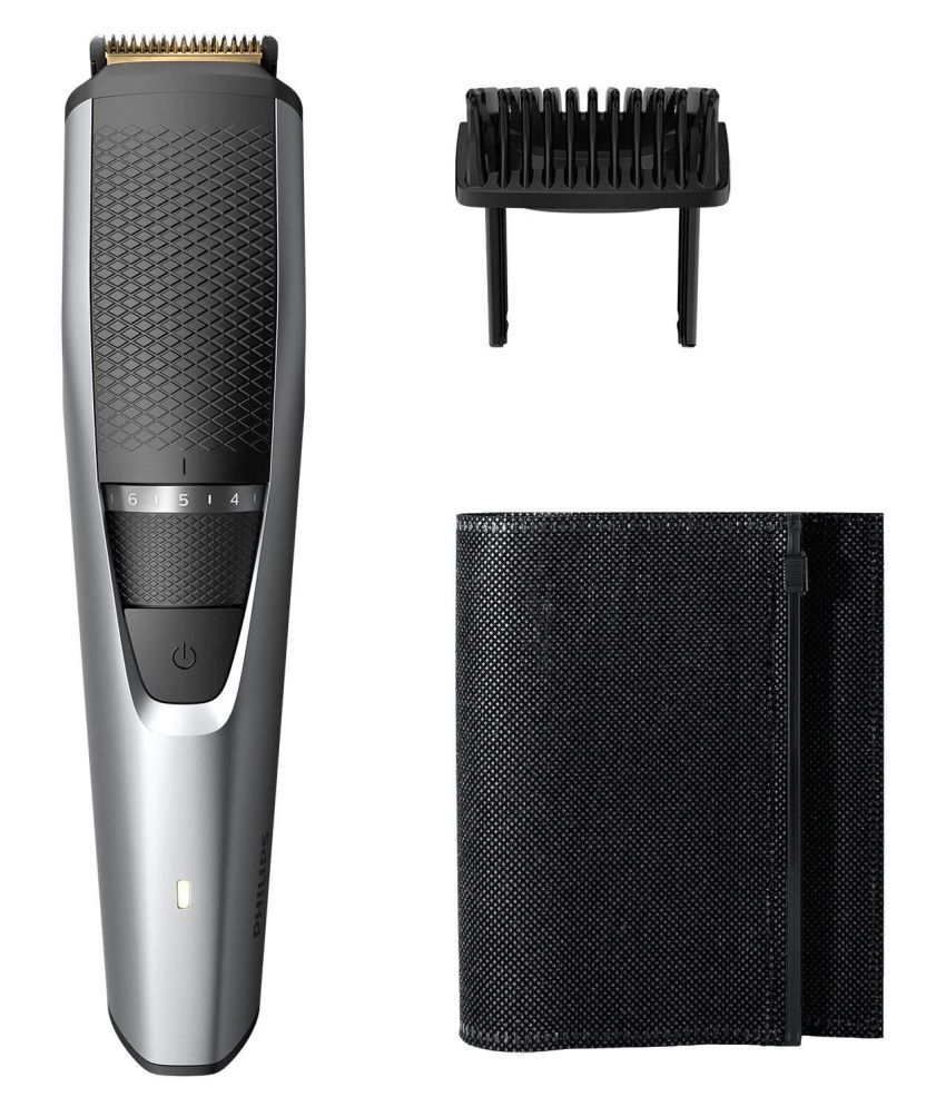 philips hair trimmer snapdeal