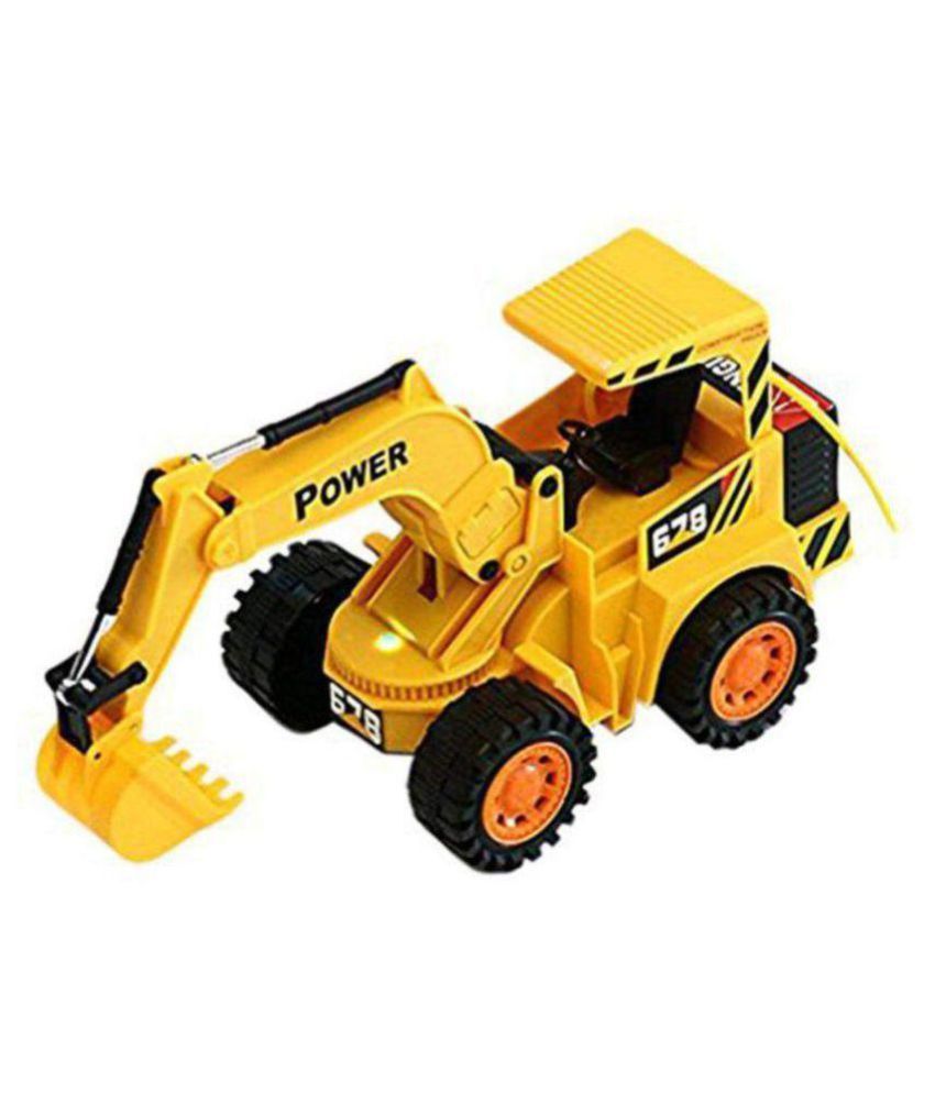 wireless jcb toys