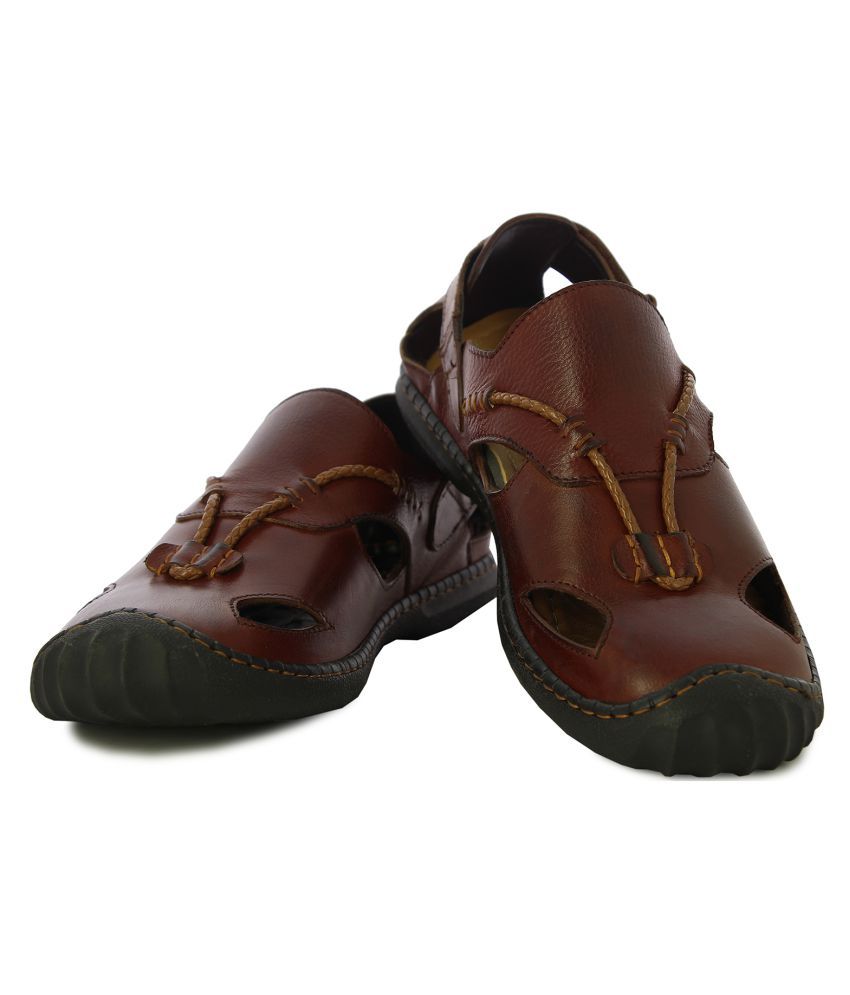 alberto torresi sandals