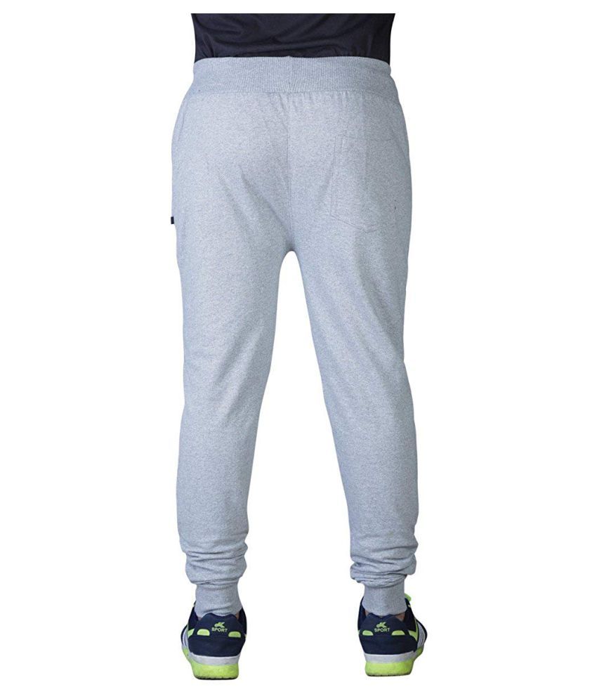 cotton on trackpants