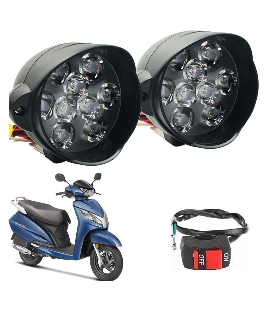 bike led lights online shopping