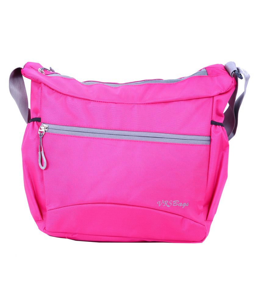 buy bags online india snapdeal