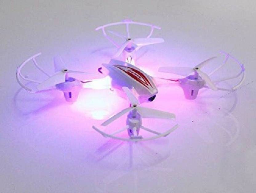 hx750 drone price