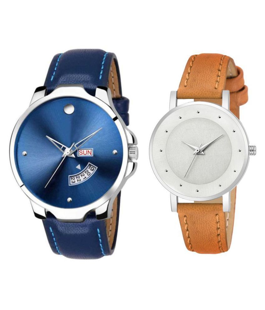 snapdeal deal of the day watches