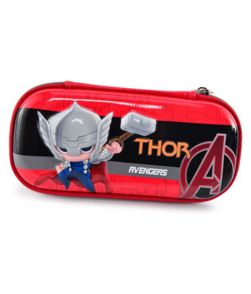 cheap children's pencil cases