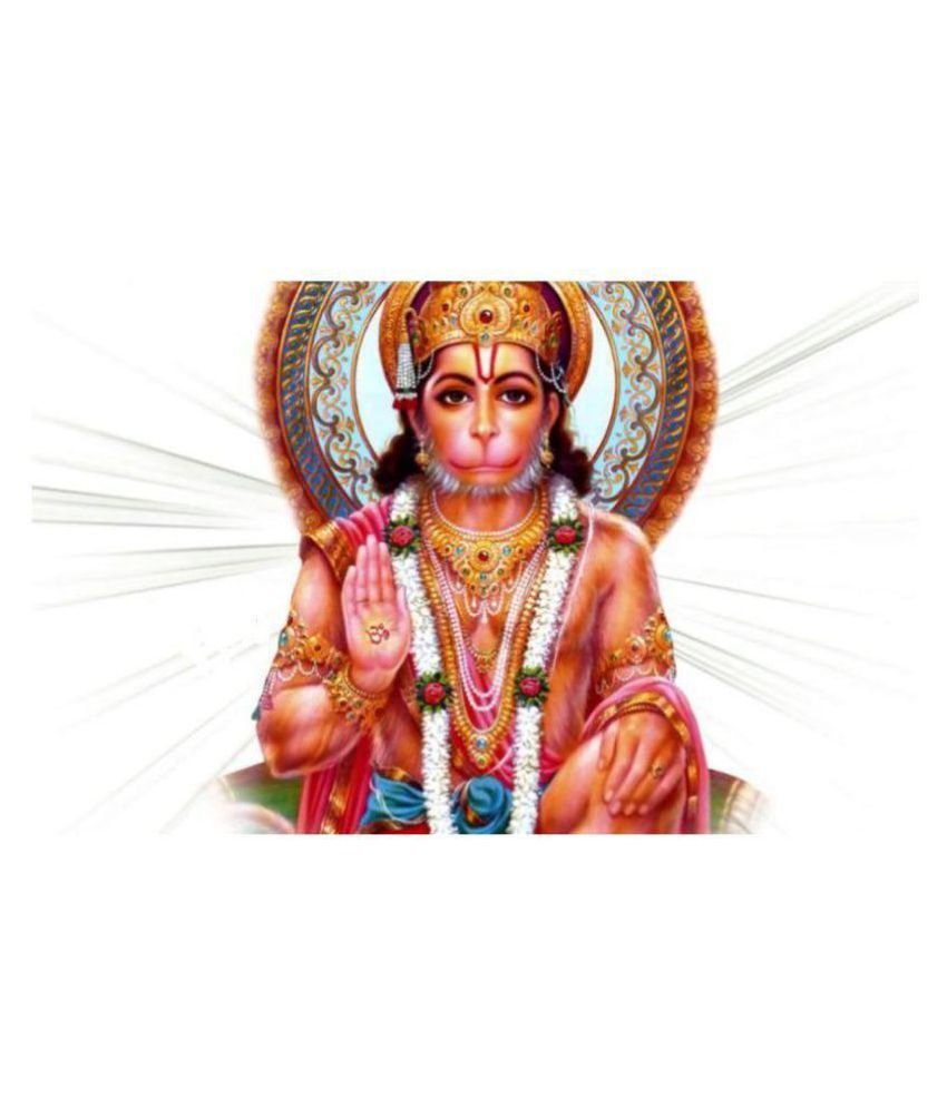 jai hanuman title song sun tv jai hanuman title song sun tv