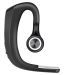 Life Like Legend Business V4.1 EARPIECE Bluetooth Headset Black