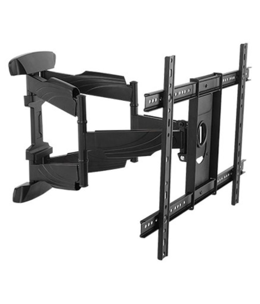 Buy Audiovan Lumi TV Mounts TV Mount Online at Best Price in India ...