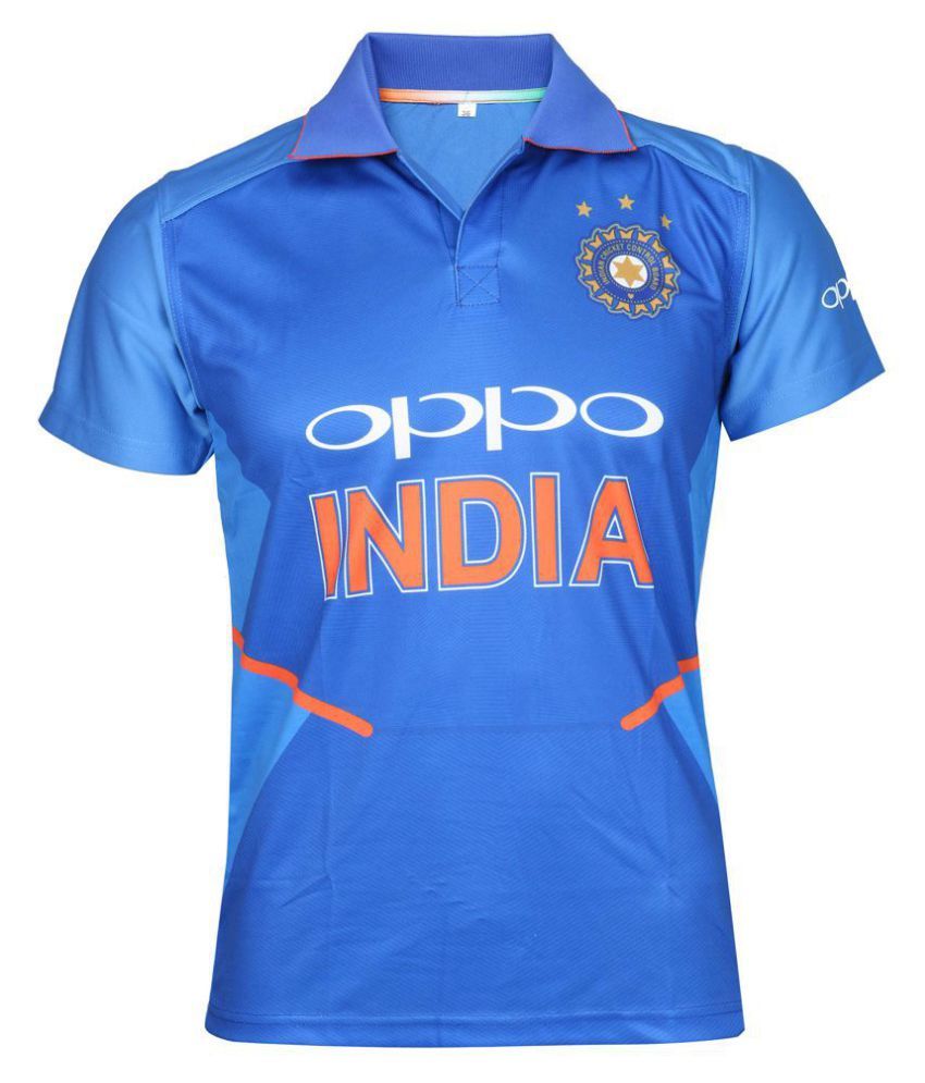 football jersey india buy