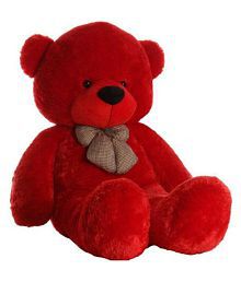 Soft Toys Online Store: Buy Soft Toys, Teddy Bears, Baby Dolls at Best  Prices in India | Snapdeal