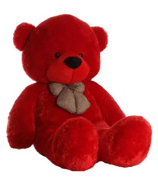 Price of hot sale teddy bear