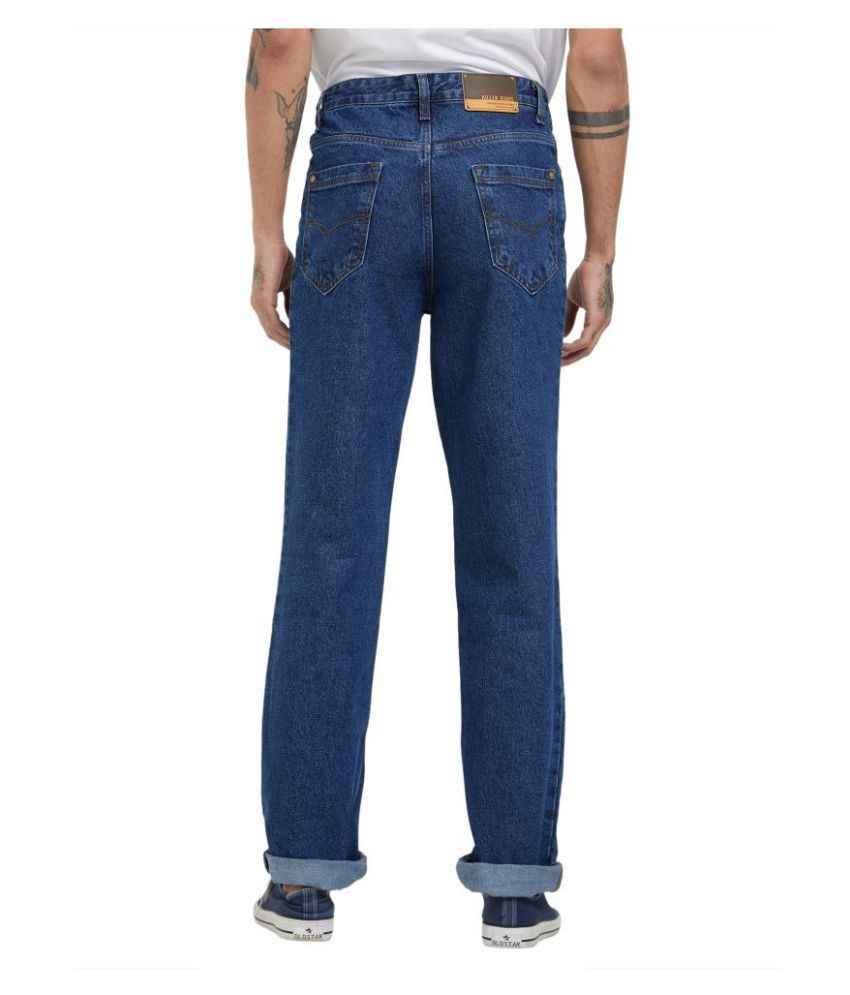 killer regular fit jeans