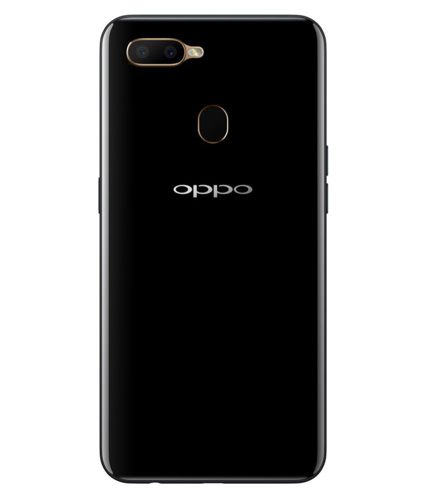 OPPO A5S (32GB, 2GB RAM) Mobile Phones Online at Low