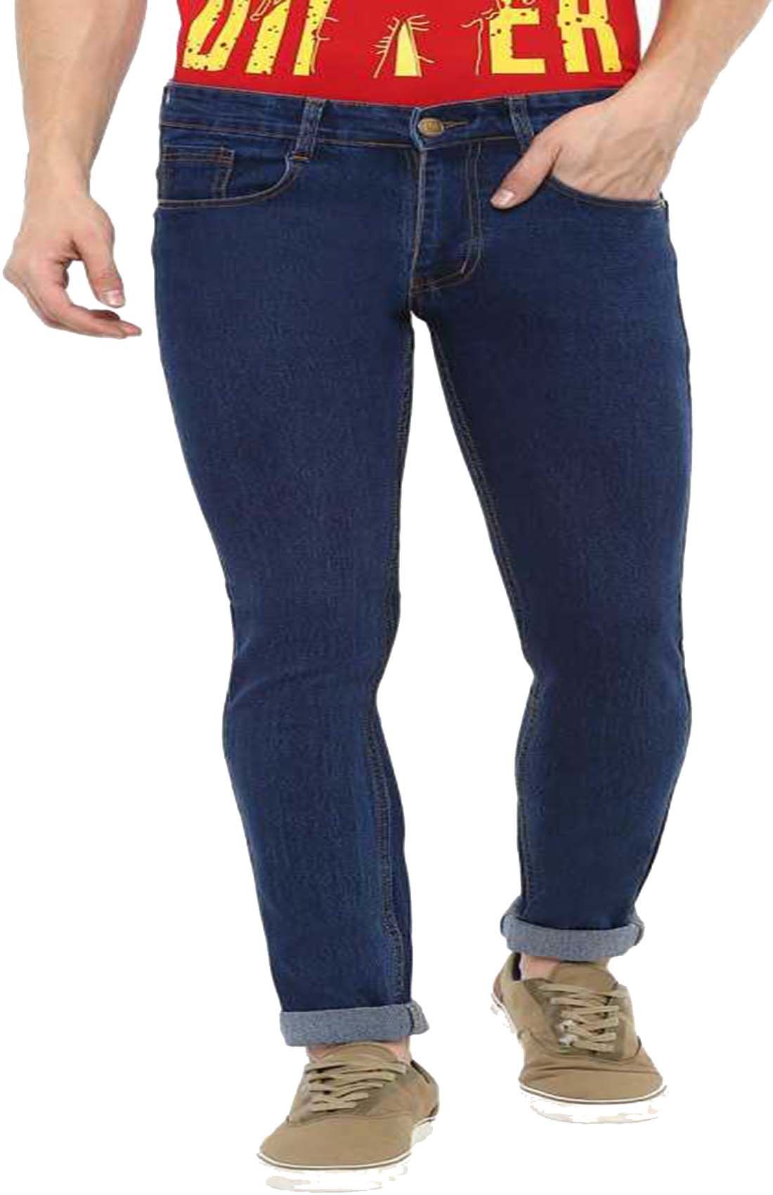 jam jeans online