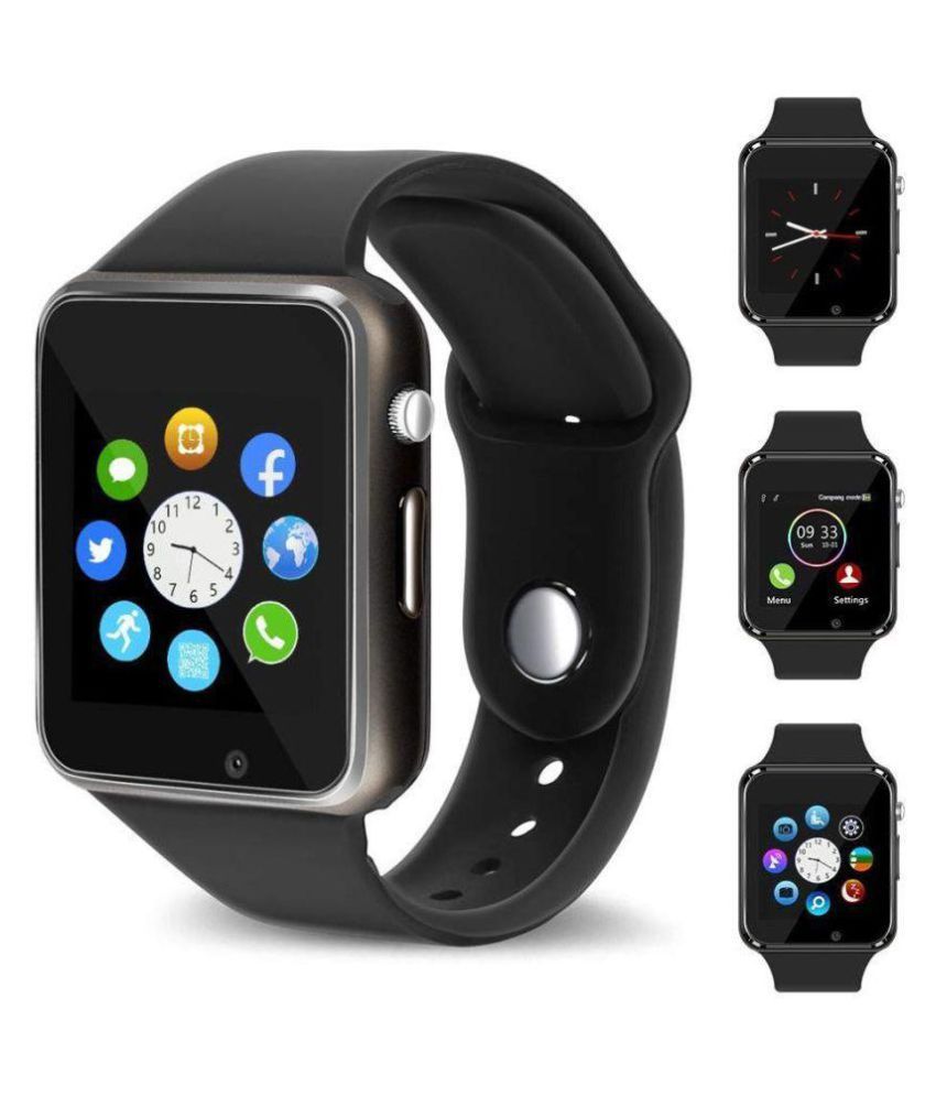 4g touch watch low price