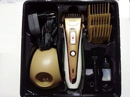 kemei 1990 price