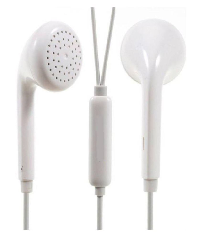 oppo a83 headset