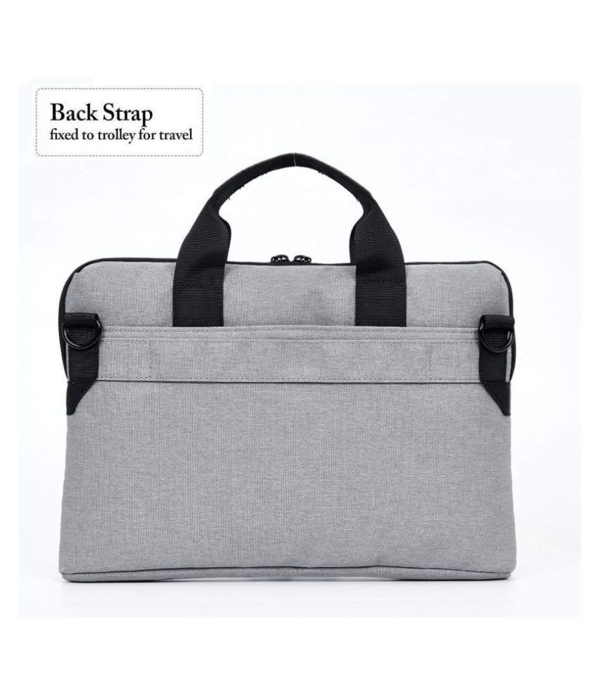 pc bag 13 inch