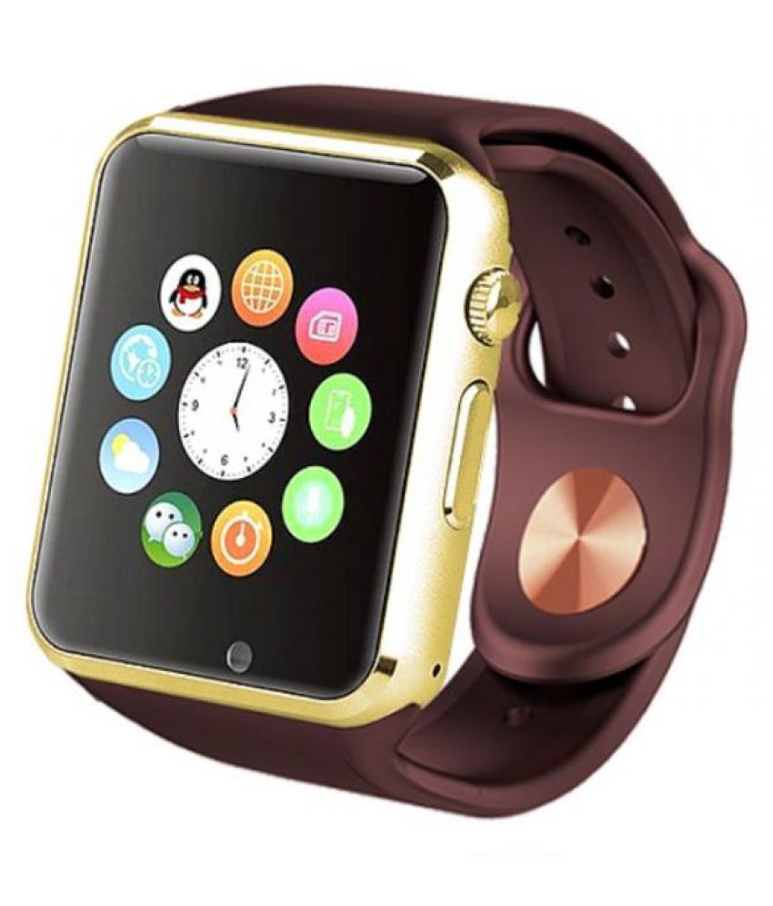 zaptin a1 smartwatch