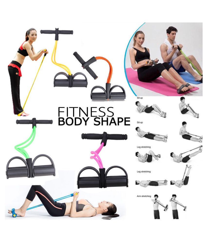 snapdeal tummy trimmer