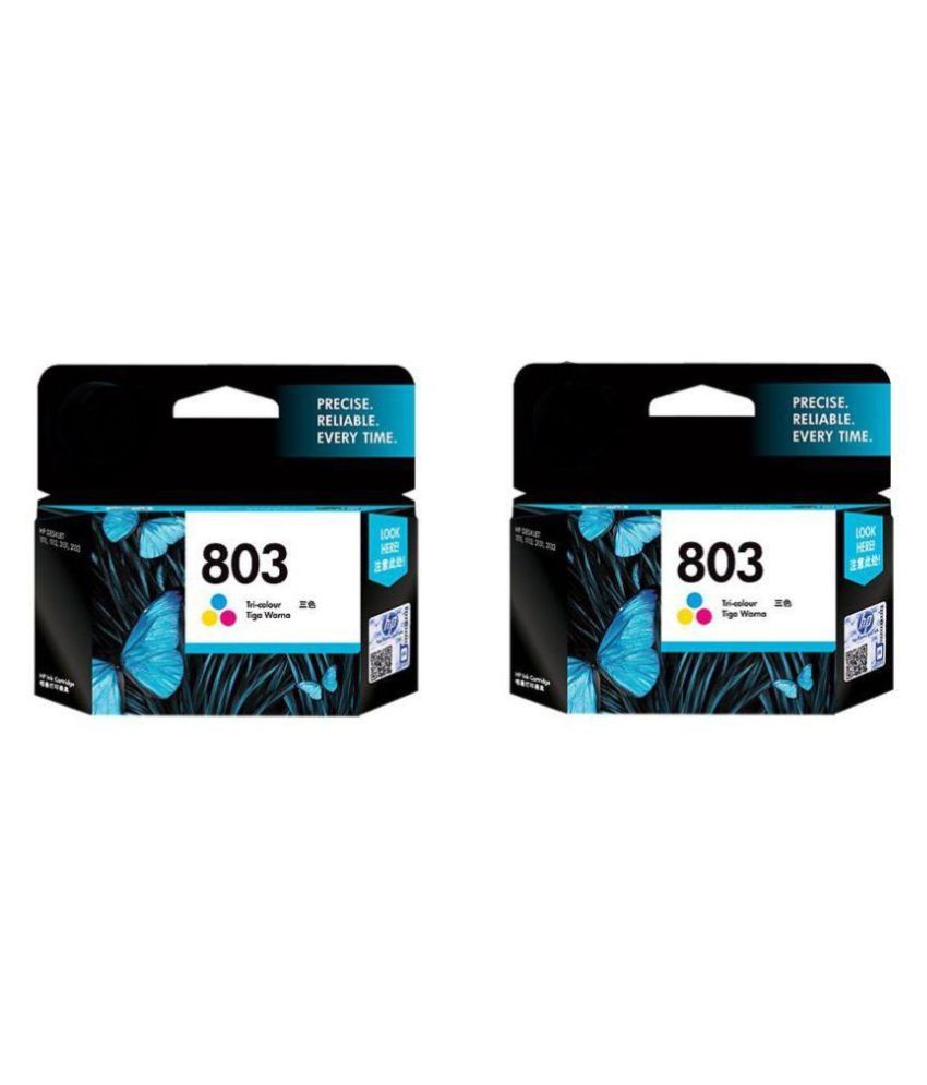 hp 803 price