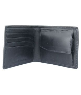 snapdeal tommy hilfiger wallets