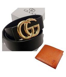 gucci belt for women online