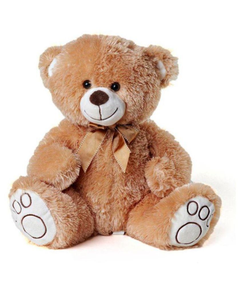 1 feet teddy bear