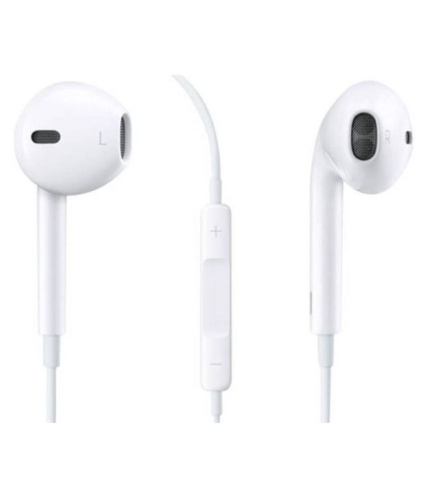 oppo a3s earphone original price