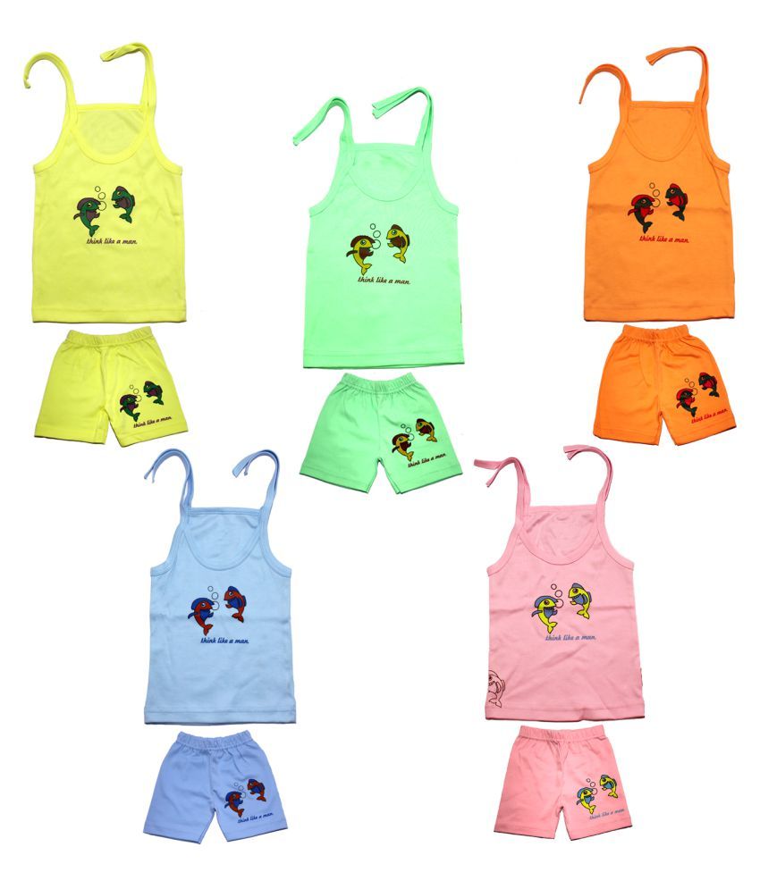 baby vest online
