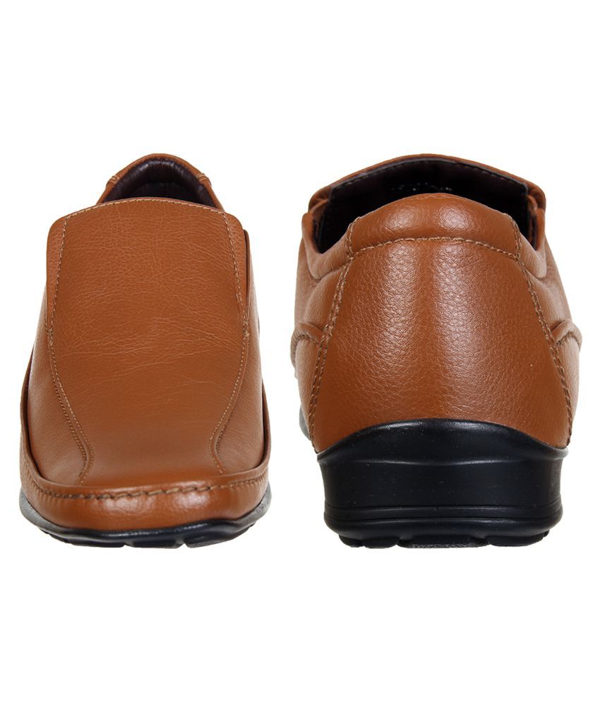 franco leone formal shoes amazon