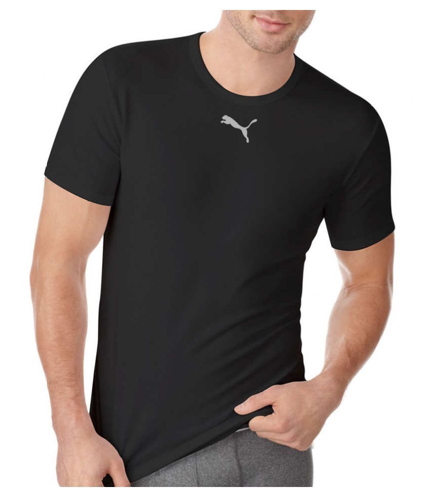 puma cotton lower