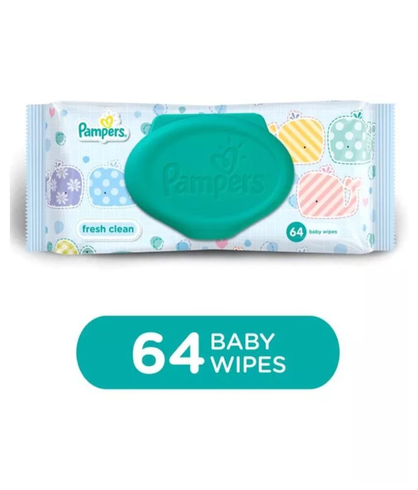 pampers small 86