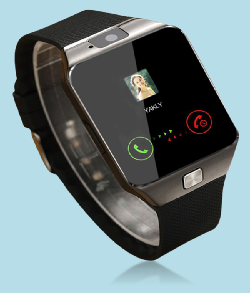 smart watches online for men