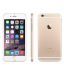D.BROS IPHONE6 64 GB , 1 GB Gold
