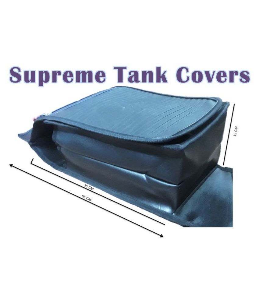 tvs apache tank cover