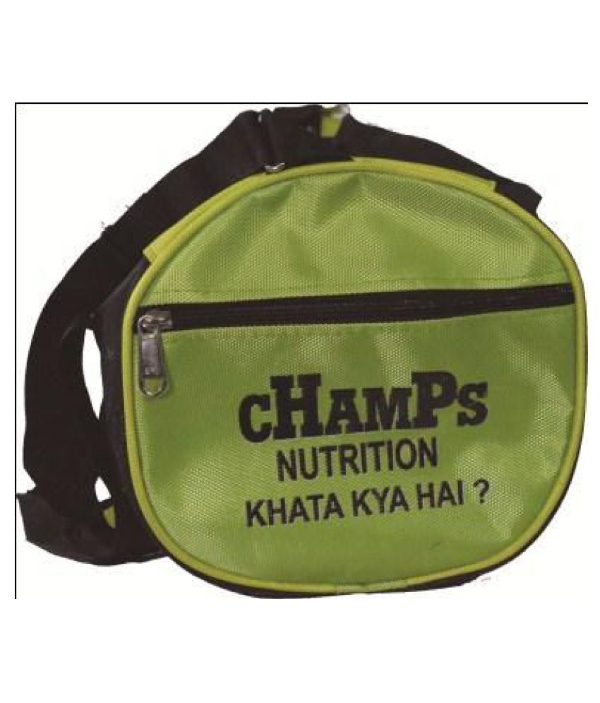 Champs Medium Canvas Gym Bag Buy Champs Medium Canvas Gym Bag Online at Low Price Snapdeal