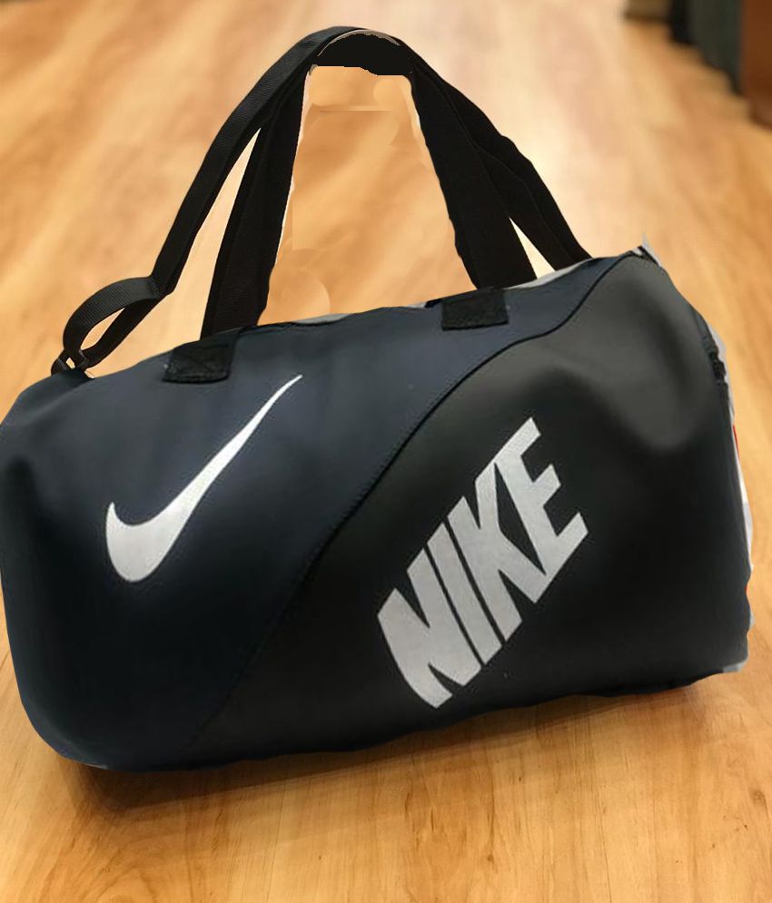 gym bags for mens cheap