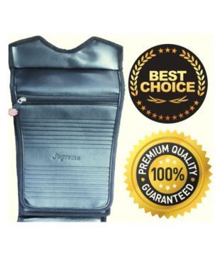 tvs apache tank cover
