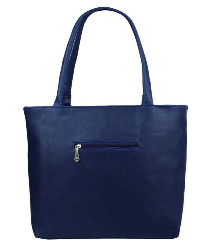Snapdeal ladies bags with price Clearance
