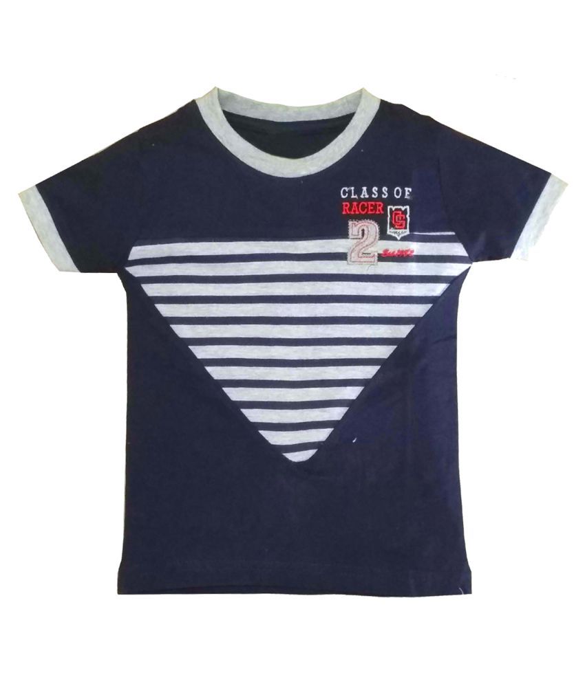 t shirts in tirupur