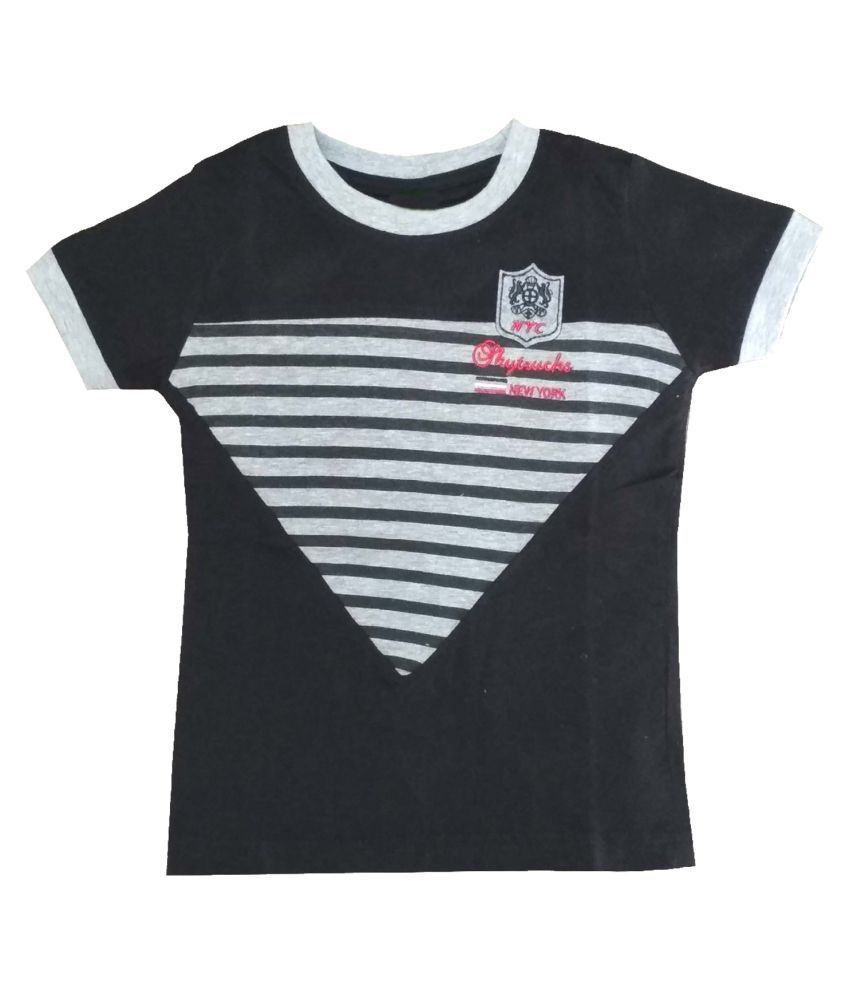 t shirts in tirupur