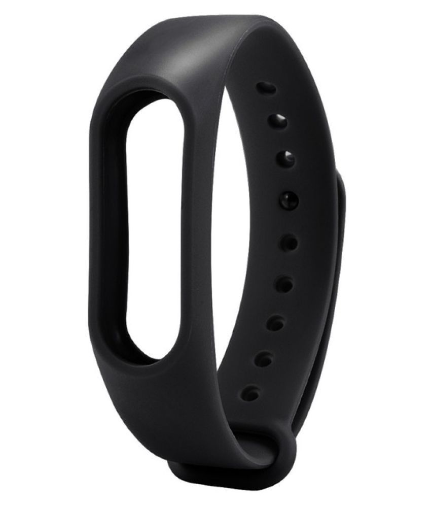 m2 band strap